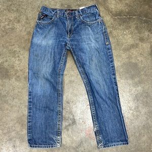 Ariat FR Jeans